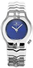 Tag heuer ladies for sale  LONDON