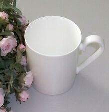 Villeroy boch royal gebraucht kaufen  Saarbrücken