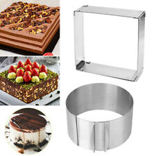 Adjustable round square for sale  UK