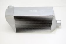 Intercooler 1320 SFWD frontal universal IC1 1000hp+ reforçado + testado comprar usado  Enviando para Brazil