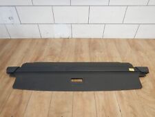 Laderaumabdeckung skoda fabia gebraucht kaufen  Grimma