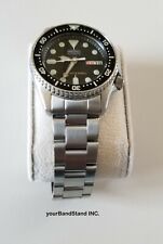 20mm solid stainless for sale  Clifton