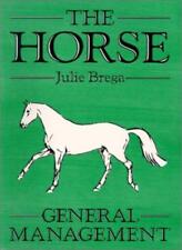 Horse general management for sale  UK