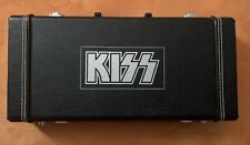 Kiss the box usato  Gemona del Friuli