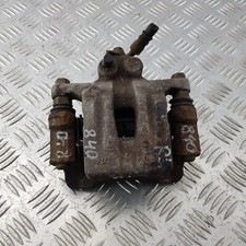 Ford ranger brake for sale  LIVINGSTON