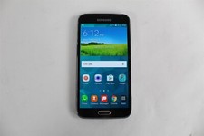 Samsung galaxy 900v for sale Samsung galaxy 900v for sale  Columbia