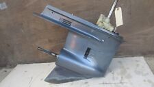 Oem 150hp yamaha for sale  Suffolk
