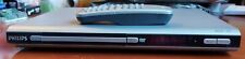 Philips dvp 520 usato  Sesto San Giovanni