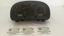 Ricambi usati 1j0919860b usato  Licata