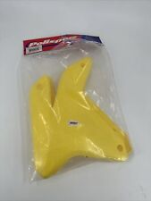Polisport rad scoops for sale  CARNFORTH