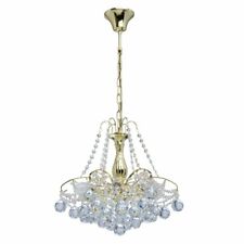 Arlo light crystal for sale  NEWARK