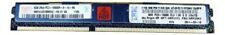 Ibm 49y1441 8gb for sale  USA