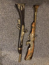 flintlock flint for sale flintlock flint for sale NORWICH
