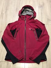 Rab drillium pink for sale Rab drillium pink for sale  UK
