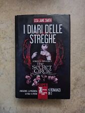 Saga diari delle usato  Napoli