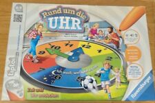 Ravensburger kinder spiel gebraucht kaufen  Lippstadt