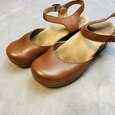 Dansko sam mary for sale  El Dorado Hills