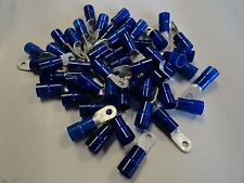 Etc gauge ring for sale  Franklin