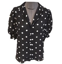 Superbe pois the d'occasion  Cannes
