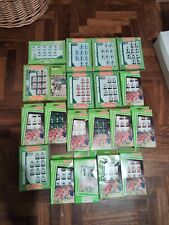 Subbuteo lotto squadre usato  Macerata