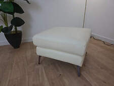 Missouri footstool bone for sale  WARRINGTON