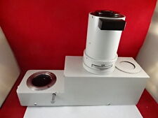 Huge leitz wetzlar for sale  Shipping to United Kingdom