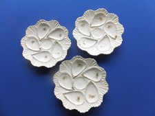 weimar porcelain for sale weimar porcelain for sale The Villages