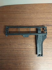 Eureka neu181a powerspeed for sale  Saint George