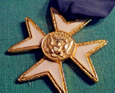 Knights templar masons for sale  Shasta Lake