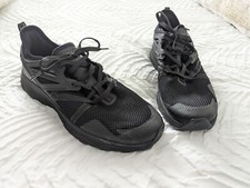 North face mens for sale  Vermontville