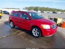 Used rear left for sale  Newport