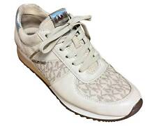 Michael Kors Allie Wrap Trampki BUTY SPORTOWE DAMSKIE 39 na sprzedaż  PL