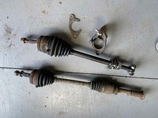 clio 172 driveshaft for sale clio 172 driveshaft for sale NOTTINGHAM