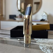 Vintage otto link for sale  BLACKBURN