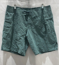 men green s shorts for sale  Charleston