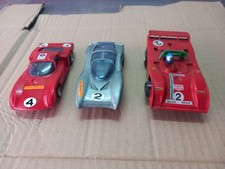 Policar polistil scala usato Policar polistil scala usato  Palermo