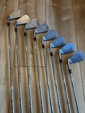 titleist 716 irons for sale titleist 716 irons for sale Windsor Heights