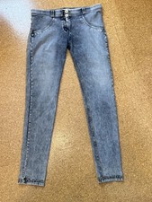Freddy jeans fitjeans gebraucht kaufen  Bürstadt