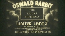 16mm cartoon for sale  San Pablo