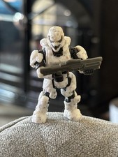 Halo mega bloks for sale  SWANSEA