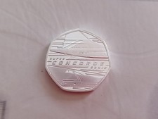 îles salomon. cents d'occasion  Douai