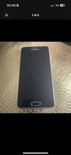 Usado, Samsung Galaxy A5 2016 (SM-A510F) - 16GB rede desbloqueada comprar usado  Enviando para Brazil