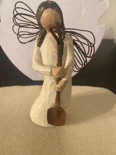 demdaco angel for sale demdaco angel for sale Millersville