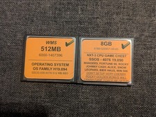 Wms bb3 multi for sale  Worcester