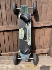 scrub mountain board for sale scrub mountain board for sale SWANSEA