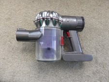 Dyson dc59 vacuum for sale  SUTTON COLDFIELD