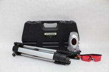 Pittsburgh self leveling for sale  Minneapolis