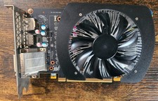 gtx 3gb 1060 hp for sale  Bloomington