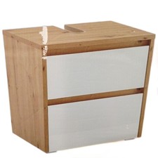 Riva waschtischunterschrank ba gebraucht kaufen Riva waschtischunterschrank ba gebraucht kaufen  Schwarzenberg