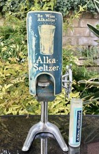 Antique 1930 alka for sale  Santa Paula